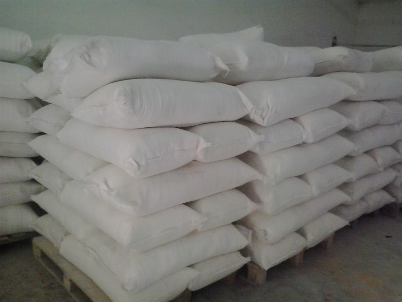 packing-spelt